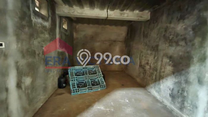 Best Deal Hunian Mewah Ideal dan Luas di Pakis, Malang Best Deal Hunian Mewah Ideal dan Luas di Pakis, Malang