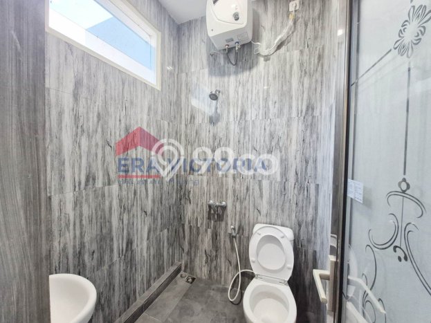 Rumah Mewah Dijual LT 236m2 di Batu, Batu Rumah Mewah Dijual LT 236m2 di Batu, Batu