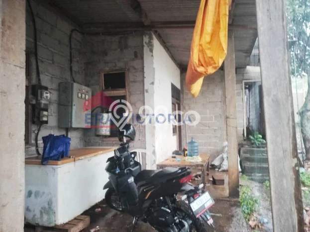 Gudang Premium Kawasan Tutur, Luas 1802m2m², Area Niaga Gudang Premium Kawasan Tutur, Luas 1802m2m², Area Niaga