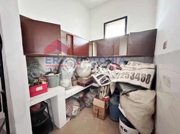 Rumah Modern Cantik 3 KT Siap Huni di Sukun Rumah Modern Cantik 3 KT Siap Huni di Sukun