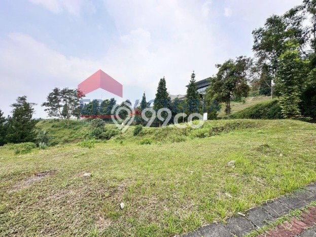 Lahan untuk Dijual di Pandaan Pasuruan Luas 607m2 Lahan untuk Dijual di Pandaan Pasuruan Luas 607m2