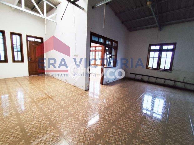 Tempat Ideal! Vila Kawasan Batu, Dimensi 610m2m², Kualitas Prima Tempat Ideal! Vila Kawasan Batu, Dimensi 610m2m², Kualitas Prima