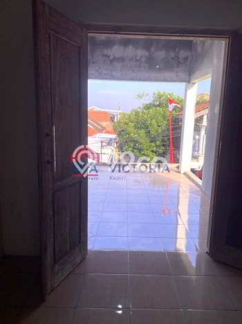 Rumah Minimalis Terbaik Siap Huni di Mojoroto LT 77m2 Rumah Minimalis Terbaik Siap Huni di Mojoroto LT 77m2