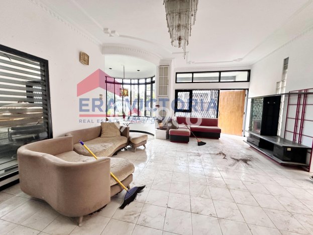 Rumah Modern Cantik 3 KT Siap Huni di Sukun Rumah Modern Cantik 3 KT Siap Huni di Sukun