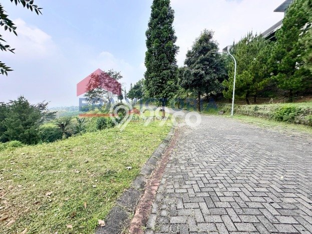 Lahan untuk Dijual di Pandaan Pasuruan Luas 607m2 Lahan untuk Dijual di Pandaan Pasuruan Luas 607m2