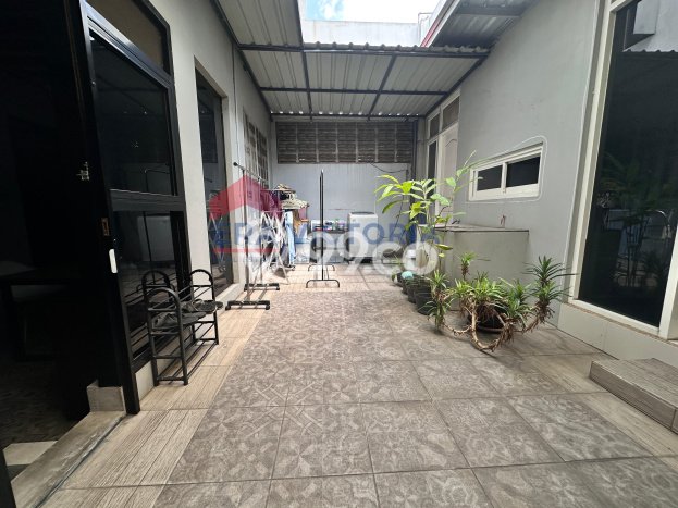 Dijual Rumah 4 Kamar Lokasi Ideal Nyaman dan Strategis di Blimbing Dijual Rumah 4 Kamar Lokasi Ideal Nyaman dan Strategis di Blimbing