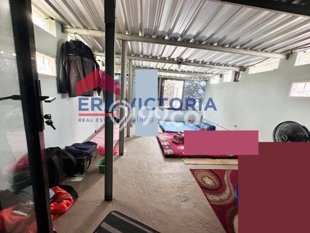Ruko Dijual Lokasi Stratagis di Batu Batu Cocok untuk Investasi Ruko Dijual Lokasi Stratagis di Batu Batu Cocok untuk Investasi