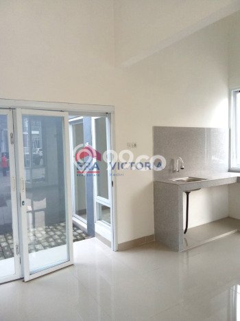 Dijual Rumah 3 Kamar Lokasi Ideal Bagus dan Strategis di Mojoroto Dijual Rumah 3 Kamar Lokasi Ideal Bagus dan Strategis di Mojoroto