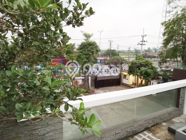 Unit Gudang Strategis di Karangploso, Malang Potensi Bisnis Besar Unit Gudang Strategis di Karangploso, Malang Potensi Bisnis Besar