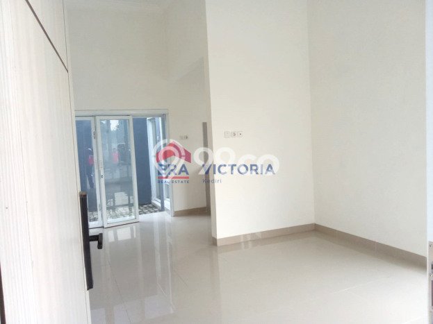 Dijual Rumah 3 Kamar Lokasi Ideal Bagus dan Strategis di Mojoroto Dijual Rumah 3 Kamar Lokasi Ideal Bagus dan Strategis di Mojoroto