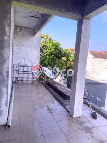 Rumah Minimalis Terbaik Siap Huni di Mojoroto LT 77m2 Rumah Minimalis Terbaik Siap Huni di Mojoroto LT 77m2