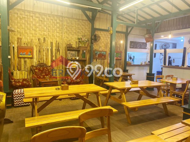 Dijual Cepat Rumah Bagus Siap Huni LB 130m2 di Sukun, Malang Dijual Cepat Rumah Bagus Siap Huni LB 130m2 di Sukun, Malang