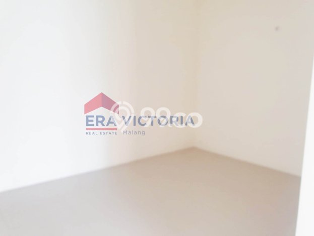 Lokasi terbaik! Rumah siap pakai dikontrakkan di Blimbing LB 54m2 Lokasi terbaik! Rumah siap pakai dikontrakkan di Blimbing LB 54m2