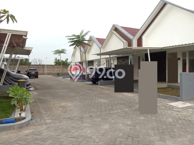 Dijual Rumah 3 Kamar Lokasi Ideal Bagus dan Strategis di Mojoroto Dijual Rumah 3 Kamar Lokasi Ideal Bagus dan Strategis di Mojoroto