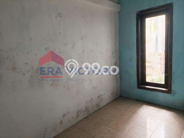 Dijual Rumah Minimalis Bagus Punya 2 KT di Poncokusumo Malang SHM Dijual Rumah Minimalis Bagus Punya 2 KT di Poncokusumo Malang SHM