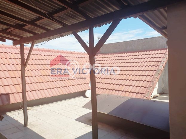 Rumah Terawat di Sidoarjo, Sidoarjo, LT 135m2m² LB 135m2m² DIJUAL CEPAT! Rumah Terawat di Sidoarjo, Sidoarjo, LT 135m2m² LB 135m2m² DIJUAL CEPAT!