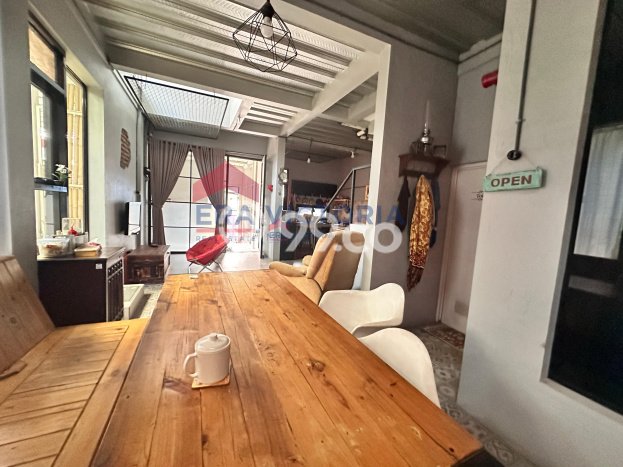 Dijual Rumah 4 Kamar Lokasi Ideal Nyaman dan Strategis di Blimbing Dijual Rumah 4 Kamar Lokasi Ideal Nyaman dan Strategis di Blimbing