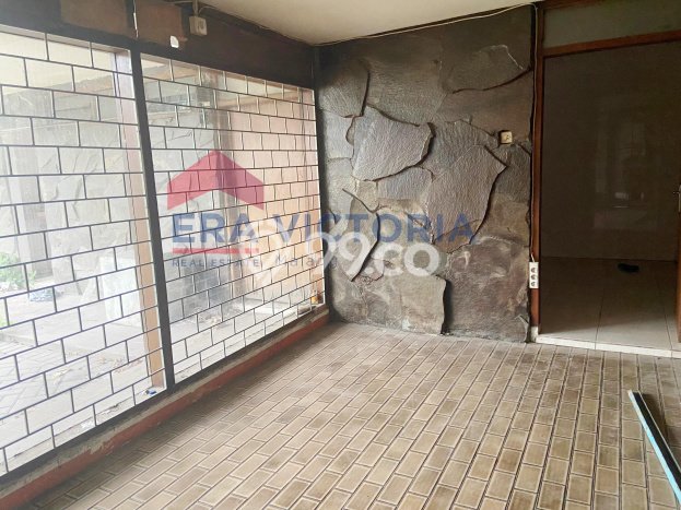 LISTING BARU! Rumah di Blimbing, Ready, 6 KT, Dekat Blimbing, Malang, Malang, LT 1019m2m² Bangunan 1149m2m² LISTING BARU! Rumah di Blimbing, Ready, 6 KT, Dekat Blimbing, Malang, Malang, LT 1019m2m² Bangunan 1149m2m²