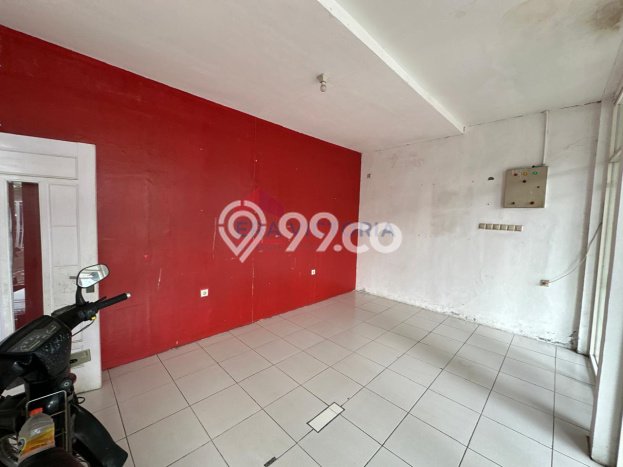 Ruko For Rent Kawasan Tidar, Luas 350m2m², Kawasan Premium, Siap Usaha Ruko For Rent Kawasan Tidar, Luas 350m2m², Kawasan Premium, Siap Usaha