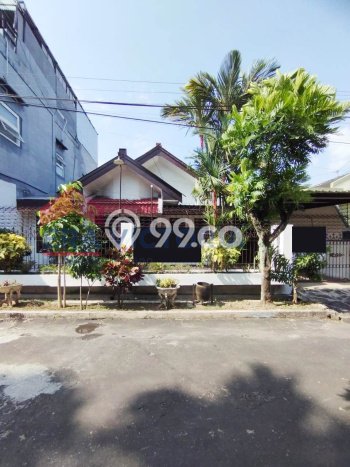 Sewa Rumah Harga Terjangkau di Malang Kota Malang Punya 3 KT Sewa Rumah Harga Terjangkau di Malang Kota Malang Punya 3 KT