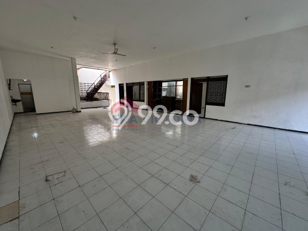 Disewakan Hunian Konsep Modern di Sukun Malang dengan 4 KT Disewakan Hunian Konsep Modern di Sukun Malang dengan 4 KT