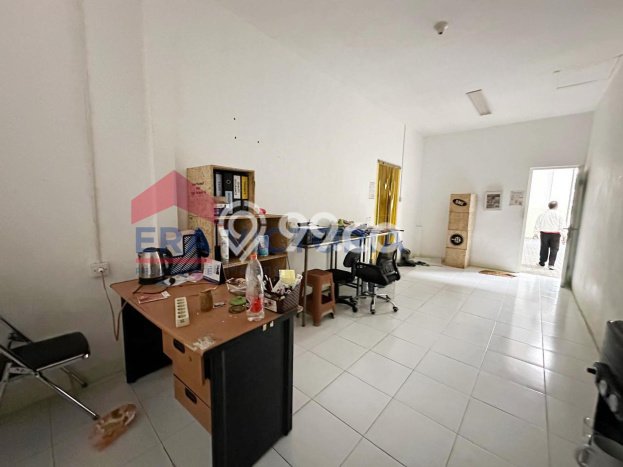 Disewakan Gudang Bisnis di Purwosari Pasuruan Harga Sewa Menarik Bisa Nego Disewakan Gudang Bisnis di Purwosari Pasuruan Harga Sewa Menarik Bisa Nego