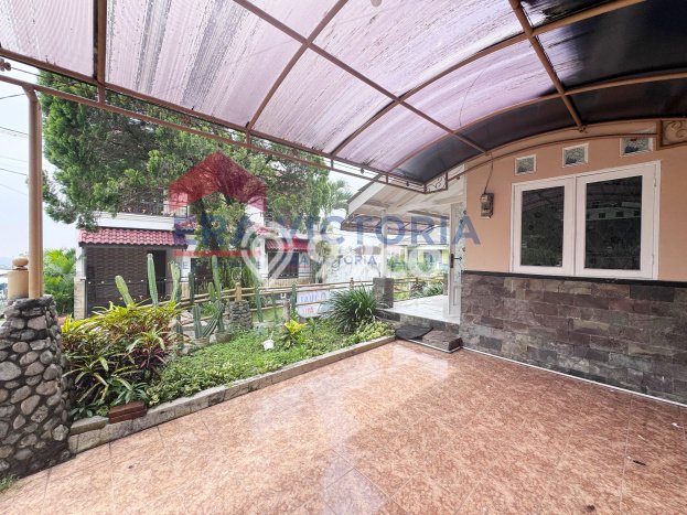 Dijual Rumah 4 Kamar Lokasi Strategis Bagus dan Strategis di Karangploso Dijual Rumah 4 Kamar Lokasi Strategis Bagus dan Strategis di Karangploso