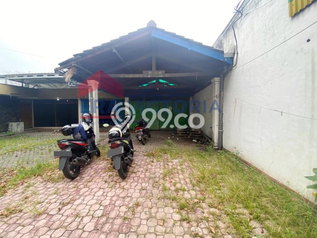 LISTING BARU! Rumah di Blimbing, Ready, 6 KT, Dekat Blimbing, Malang, Malang, LT 1019m2m² Bangunan 1149m2m² LISTING BARU! Rumah di Blimbing, Ready, 6 KT, Dekat Blimbing, Malang, Malang, LT 1019m2m² Bangunan 1149m2m²