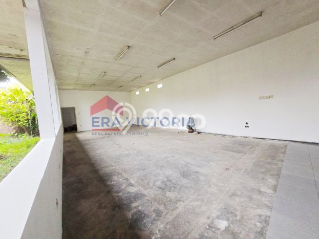 Sewa cepat hunian minimalis lokasi strategis 1 Kamar di Klojen, Malang Sewa cepat hunian minimalis lokasi strategis 1 Kamar di Klojen, Malang