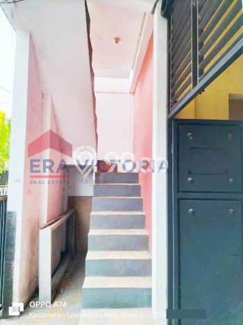 Dijual Rumah 15 Kamar Lokasi Strategis Bagus dan Strategis di Dau Dijual Rumah 15 Kamar Lokasi Strategis Bagus dan Strategis di Dau