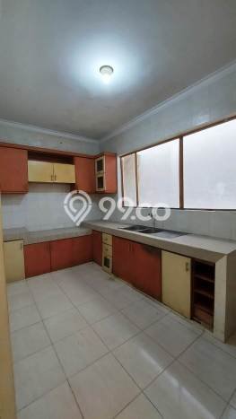 Disewakan Rumah Harga Terjangkau di Malang Kota Malang Punya 3 Kamar Tidur Disewakan Rumah Harga Terjangkau di Malang Kota Malang Punya 3 Kamar Tidur