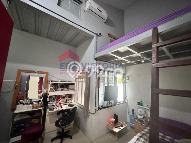 Dijual Rumah 4 Kamar Lokasi Ideal Nyaman dan Strategis di Blimbing Dijual Rumah 4 Kamar Lokasi Ideal Nyaman dan Strategis di Blimbing