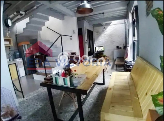 Dijual Rumah 4 Kamar Lokasi Ideal Nyaman dan Strategis di Blimbing Dijual Rumah 4 Kamar Lokasi Ideal Nyaman dan Strategis di Blimbing