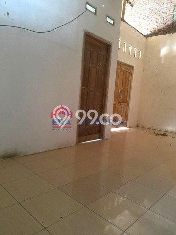 Rumah Minimalis Terbaik Siap Huni di Mojoroto LT 77m2 Rumah Minimalis Terbaik Siap Huni di Mojoroto LT 77m2