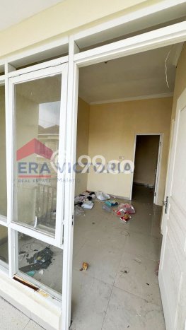 Bisa KPR! Rumah Dau, Malang, LT 61m2m² Bangunan 90m2m² Bisa KPR! Rumah Dau, Malang, LT 61m2m² Bangunan 90m2m²