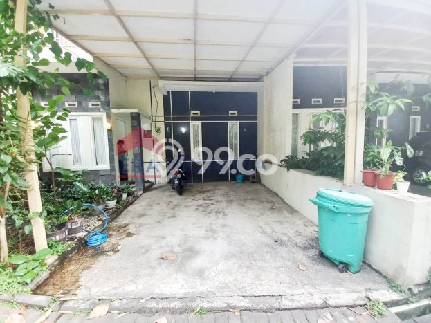 Disewakan Hunian Konsep Minimalis di Karangploso Malang dengan 3 Kamar Disewakan Hunian Konsep Minimalis di Karangploso Malang dengan 3 Kamar