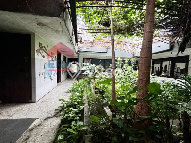 Rumah Bagus Siap Huni Di Blimbing Luas 700m2 Aman Rumah Bagus Siap Huni Di Blimbing Luas 700m2 Aman