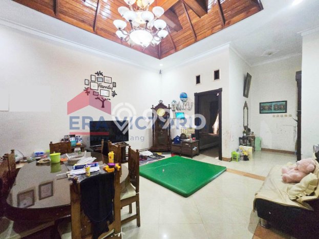 Disewakan Cepat Rumah Kondisi Bagus di Area Lowokwaru, Malang Disewakan Cepat Rumah Kondisi Bagus di Area Lowokwaru, Malang