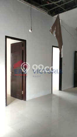Rumah Murah Dijual Area Semen, Kediri Harga Rp 500 Juta Rumah Murah Dijual Area Semen, Kediri Harga Rp 500 Juta