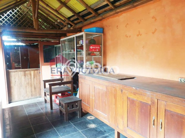 AREA BISNIS! Ruko Kawasan Kepanjen, Luas 252m2m², Mainroad, Ramai AREA BISNIS! Ruko Kawasan Kepanjen, Luas 252m2m², Mainroad, Ramai