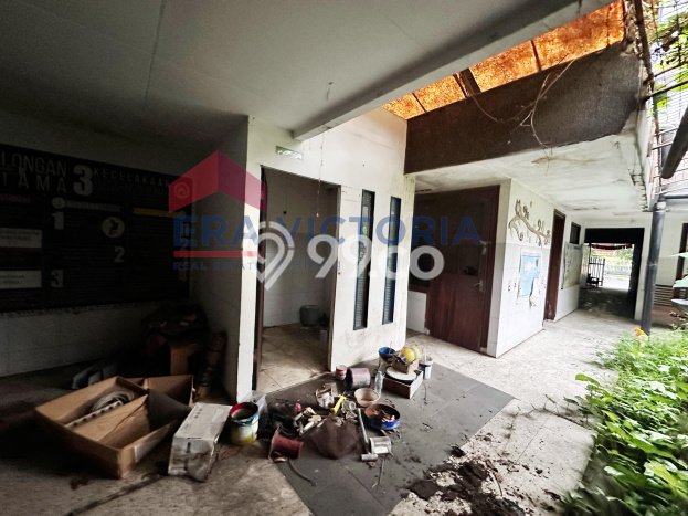 Rumah Bagus Siap Huni Di Blimbing Luas 700m2 Aman Rumah Bagus Siap Huni Di Blimbing Luas 700m2 Aman