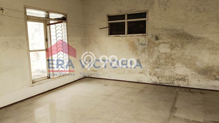 Dijual Hunian Mewah dengan Fasilitas Sekitar Komplit di Klojen, Malang Dijual Hunian Mewah dengan Fasilitas Sekitar Komplit di Klojen, Malang