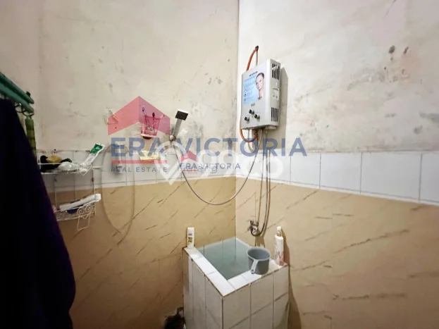 Rumah Budget Terbaik Dijual Area Pakis LT 165m2 Rumah Budget Terbaik Dijual Area Pakis LT 165m2