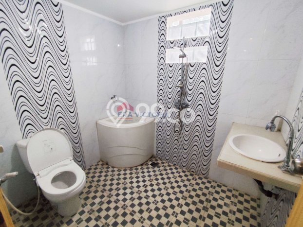 Tempat Ideal! Vila Kawasan Batu, Dimensi 610m2m², Kualitas Prima Tempat Ideal! Vila Kawasan Batu, Dimensi 610m2m², Kualitas Prima