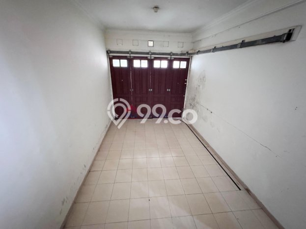 Rumah Bagus Siap Pakai Di Lowokwaru Luas 170m2 Aman Rumah Bagus Siap Pakai Di Lowokwaru Luas 170m2 Aman