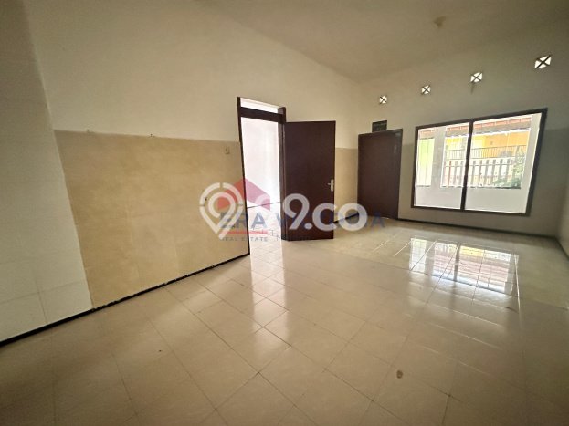 Disewakan Hunian Konsep Modern di Sukun Malang dengan 4 KT Disewakan Hunian Konsep Modern di Sukun Malang dengan 4 KT
