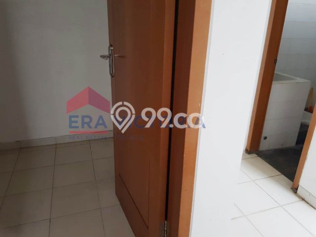 Lokasi strategis! Rumah siap pakai disewakan di Blimbing LB 372m2 Lokasi strategis! Rumah siap pakai disewakan di Blimbing LB 372m2