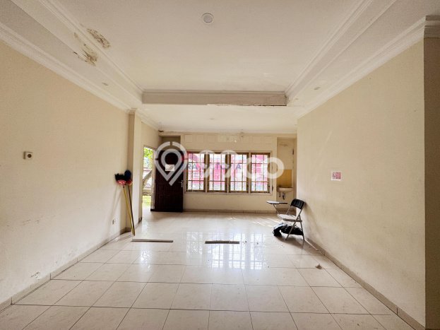 Rumah Bagus Siap Pakai Di Lowokwaru Luas 170m2 Aman Rumah Bagus Siap Pakai Di Lowokwaru Luas 170m2 Aman