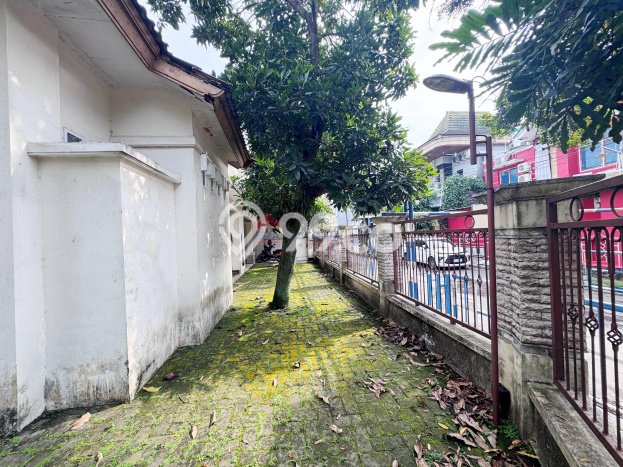 Rumah Bagus Siap Pakai Di Lowokwaru Luas 170m2 Aman Rumah Bagus Siap Pakai Di Lowokwaru Luas 170m2 Aman