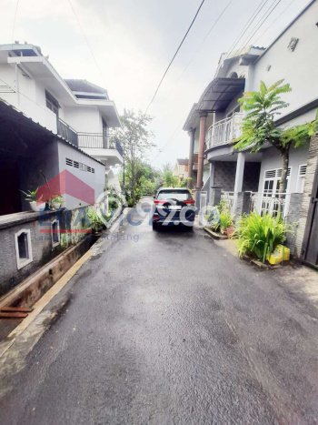Hunian Asri Wagir, Lingkungan Tenang - LT 71m2m² Hunian Asri Wagir, Lingkungan Tenang - LT 71m2m²